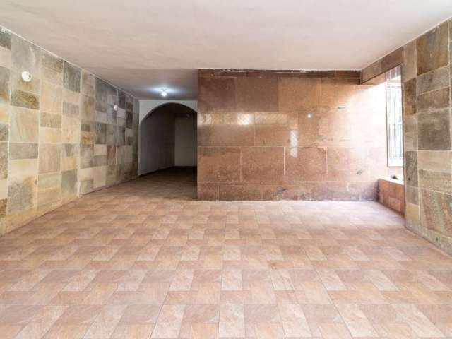 Sobrado  para venda com 3 quartos, 307m²