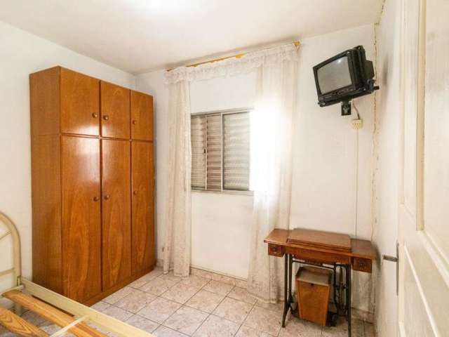 Casa tipo  para venda com 3 quartos, 114m²