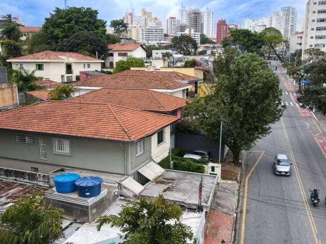 Sobrado  para venda com 3 quartos, 217m²