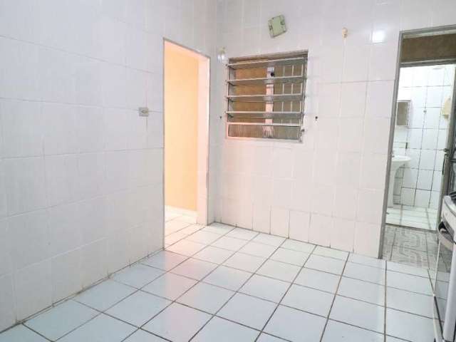 Sobrado  para venda com 3 quartos, 132m²