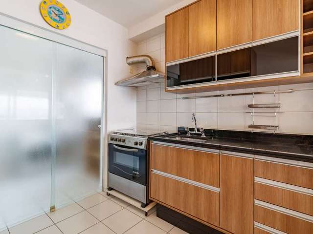 Apartamento tipo  para venda com 2 quartos, 94m²