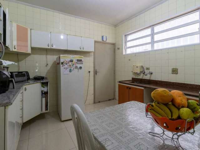 Sobrado  para venda com 3 quartos, 201m²