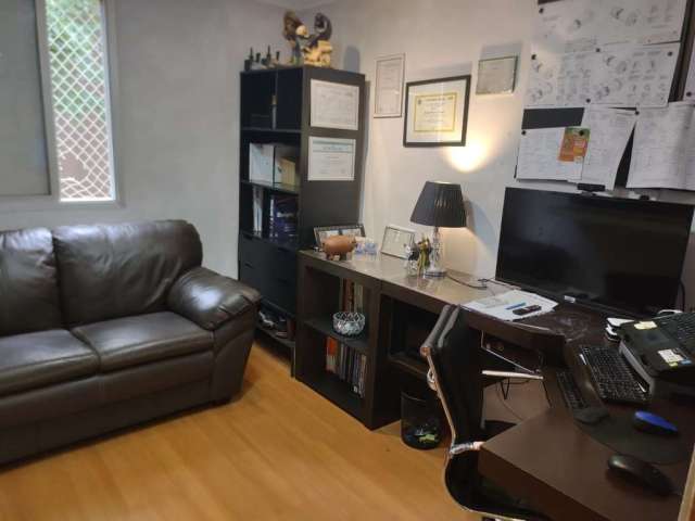 Apartamento tipo  para venda com 2 quartos, 47m²