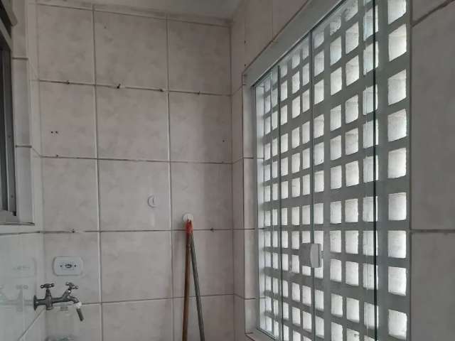 Apartamento à venda Bela Vista 51m2 / São Paulo / Contato: (11) 94332-1122