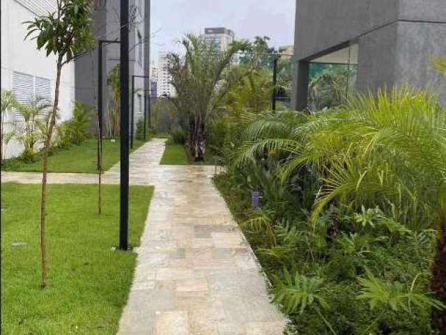 Apartamento à venda Vila Mascote 88m2 / São Paulo / Contato: (11) 94332-1122