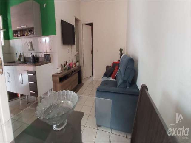 CASA RESIDENCIAL em SERRA - ES, MACAFE