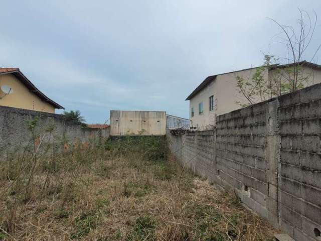 TERRENO RESIDENCIAL em SERRA - ES, CASTELÂNDIA