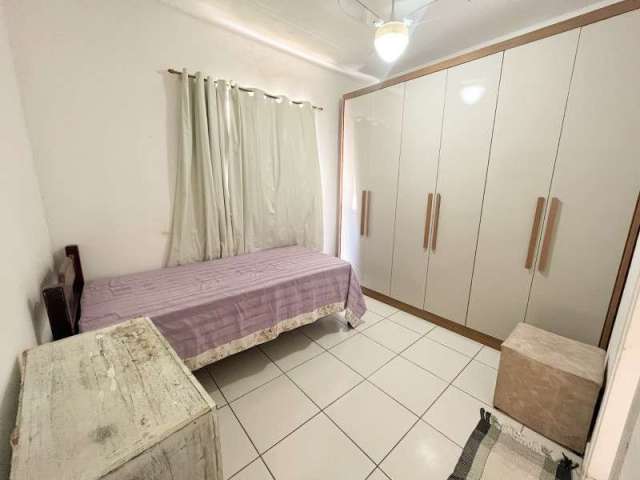 APARTAMENTO RESIDENCIAL em SERRA - ES, PRAIA DA BALEIA