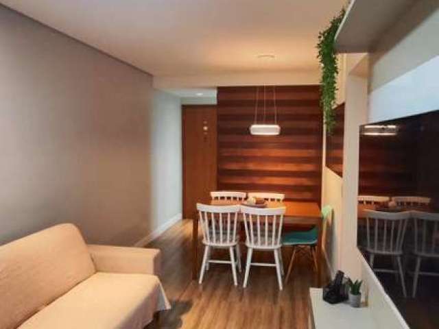 APARTAMENTO RESIDENCIAL em SERRA - ES, VALPARAÍSO