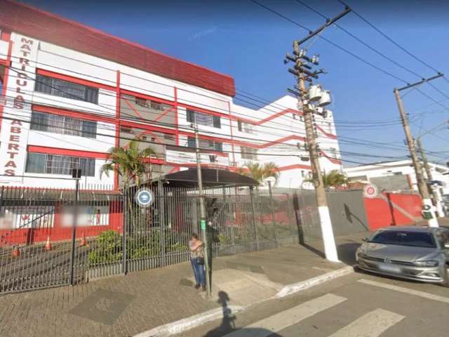 Casa à venda Vila das Mercês 350m2 / São Paulo / Contato: (11) 94332-1122