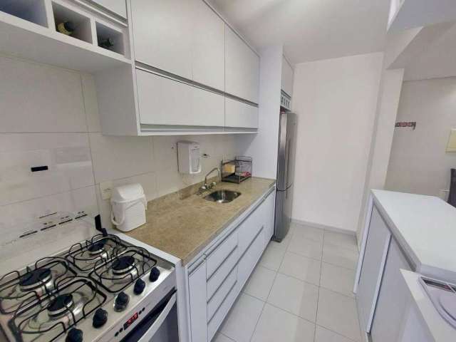 Apartamento à venda Alphaville 66m2 / São Paulo / Contato: (11) 94332-1122