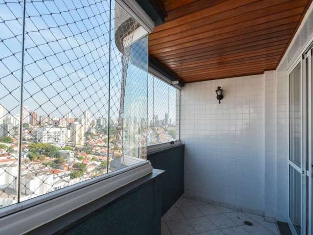 Apartamento tipo  para venda com 3 quartos, 92m²