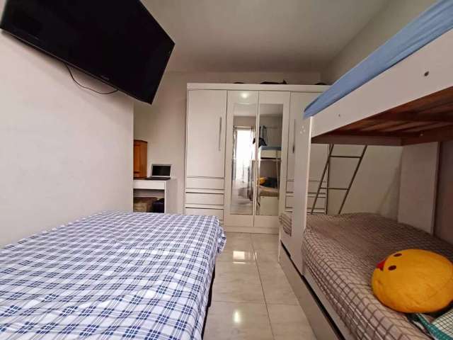 Apartamento à venda Vila Guilherme 53m2 / São Paulo / Contato: (11) 94332-1122