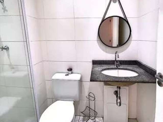 Apartamento à venda Água Branca 58m2 / São Paulo / Contato: (11) 94332-1122