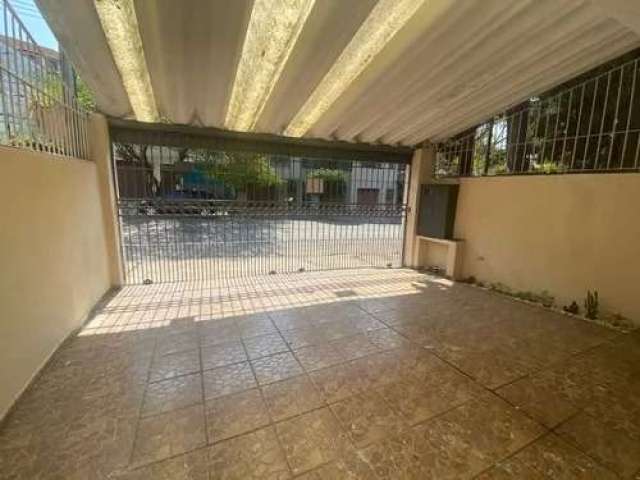 Casa à venda Vila Mariana 155m2 / São Paulo / Contato: (11) 94332-1122