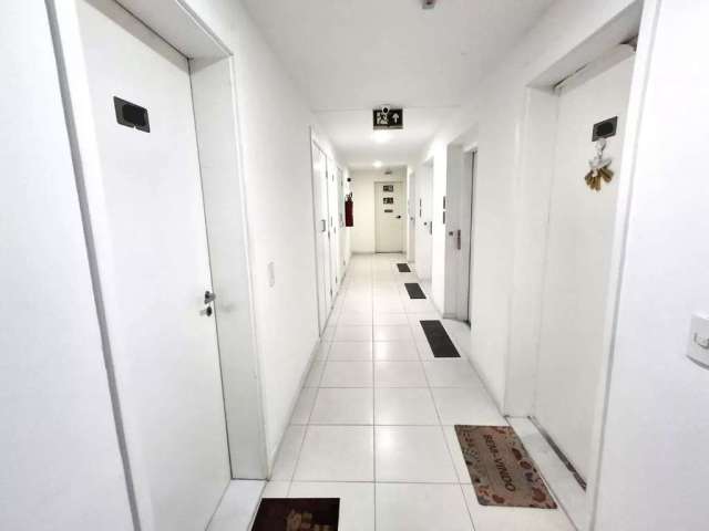 Apartamento à venda Brás 47m2 / São Paulo / Contato: (11) 94332-1122