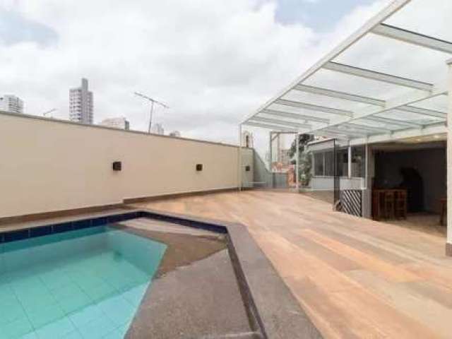 Casa à venda Mooca 300m2 / São Paulo / Contato: (11) 94332-1122