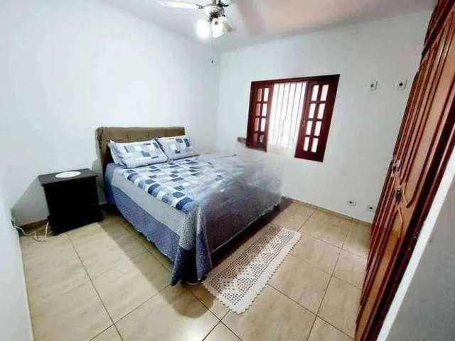 Casa com 4 quartos à venda na Rua Daniel Peçanha de Moraes, 100, Jardim Salessi, Itatiba, 287 m2 por R$ 635.000