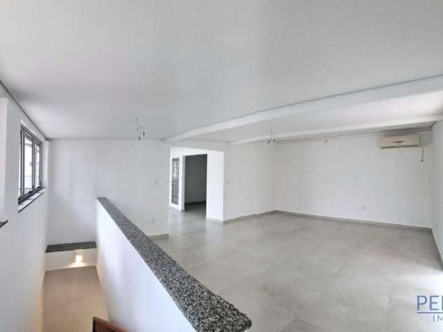 Apartamento Zona Central para Venda em Balneário Camboriú, CENTRO, 4 dormitórios, 2 suítes, 3 banheiros, 2 vagas