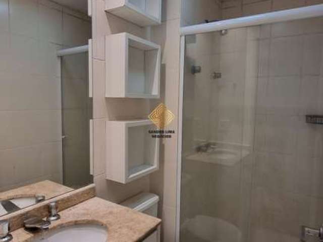 Apartamento 55 m², 2 dormitorios com vaga a venda - butantã -  zona oeste - vila gomes - são paulo / sp