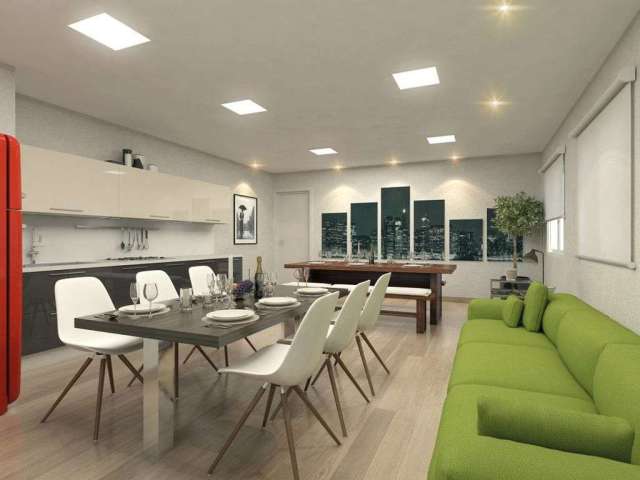 Residencial Londrina II