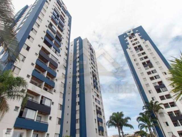 APARTAMENTO RESIDENCIAL em SÃO PAULO - SP, CHÁCARA MAFALDA