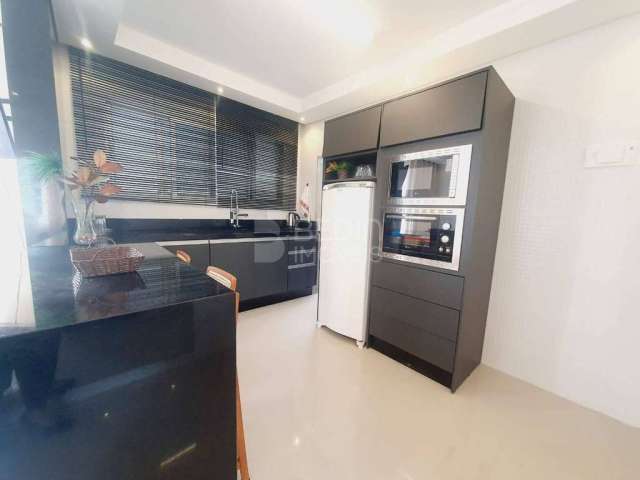 Apartamento quadra mar locação temporada 01 dormitório