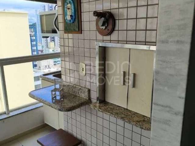 Apartamento 02 dormitórios a venda quadra mar Balneário Camboriú Marques de Firenza