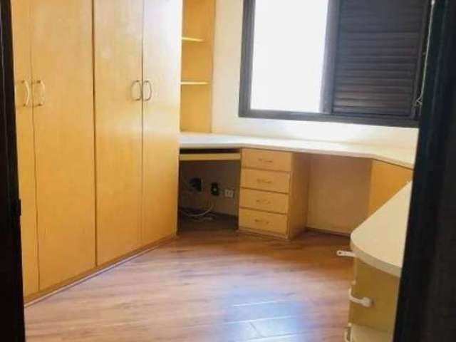 Apartamento 3 dorm 1 suíte 2 vagas a Venda na Vila da Saúde