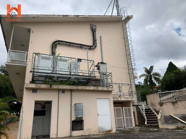 Casa Comercial para Locação ou Venda ideal para clínicas, escolas, escritórios de arquitetura, escritórios de advocacia, consula