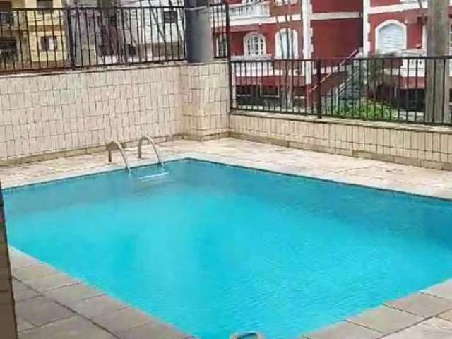 Belíssimo apartamento - Tupi 100 metros mar