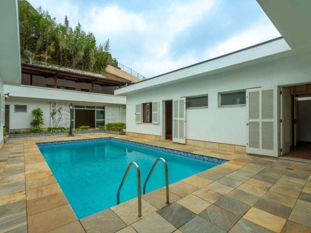 JMMDRA 247 Casa theremaxcollection-P88FC