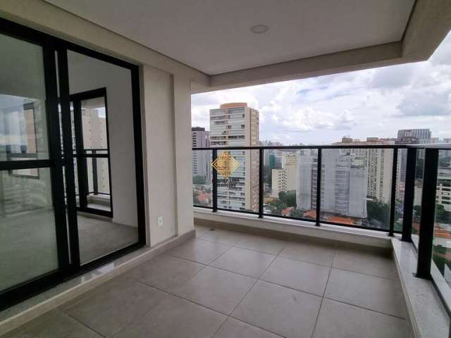 Apartamento de 109m², 3 dormitórios sendo 1 suíte, varanda com 01 vaga a venda - água branca - zona oeste - são paulo/sp