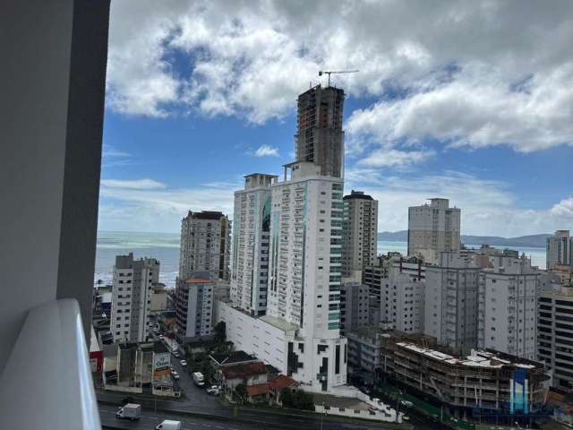 Apartamento Zona Central para Locação em Itapema, MORRETES, 2 dormitórios, 1 suíte, 2 banheiros, 1 vaga