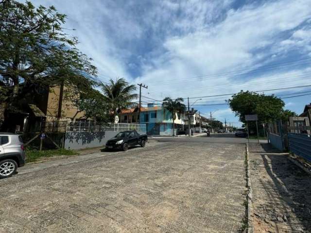 Empreendimento com Salas Comerciais, Apartamento e Sobrado, Centro | Garopaba - SC