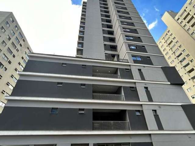 Apartamento à venda Vila Guarani  35m2 / São Paulo / Contato: (11) 94332-1122