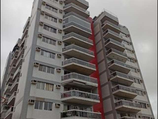 Lindo apartamento a venda no Recreio ( Barra Bonita ) com 3 quartos 1 Suíte em Cond. Clube !