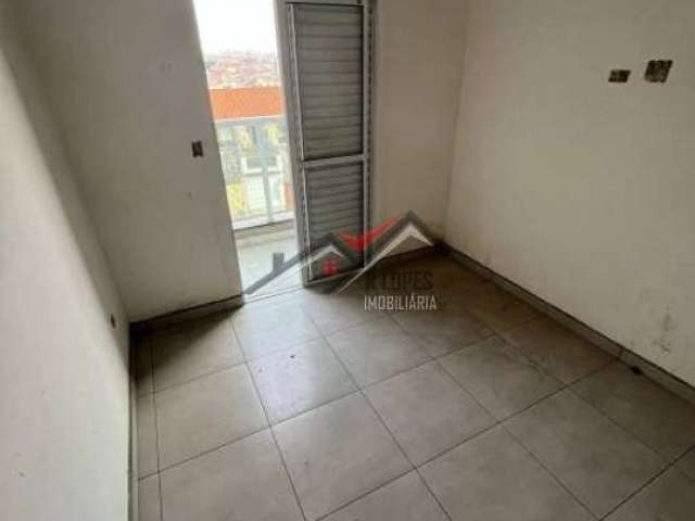 Apartamento em Condomínio Padrão para Venda no bairro Cidade Líder, 2 dorm, 1 vagas, 37 m