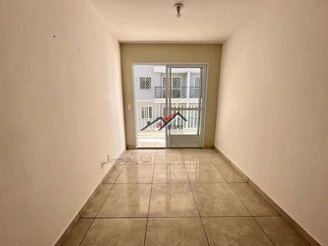 Apartamento Padrão para Venda no bairro Vila Ré, 2 dorm, 43,00 m