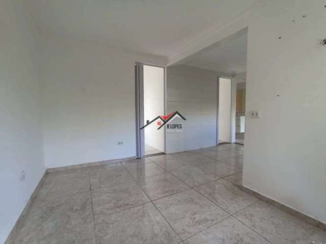 Apartamento para Venda no bairro Artur Alvim, 2 dorm, 1 vagas, 49 m