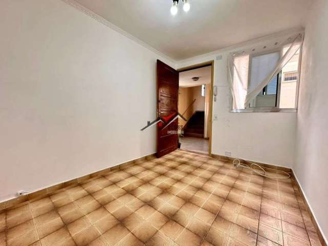 Apartamento do medio, proximo ao metro , Excelente Oportunidade.