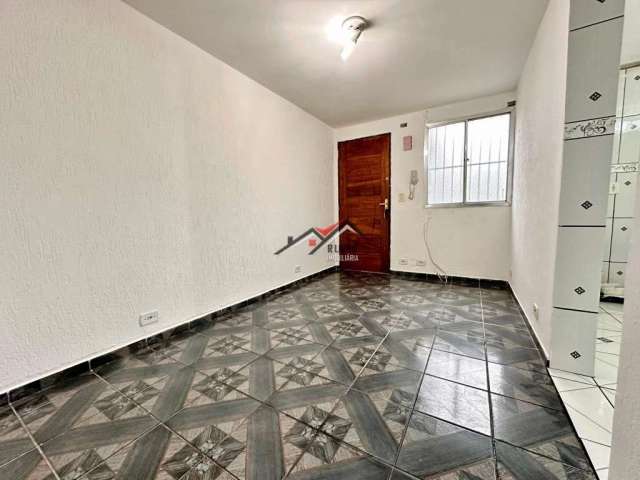 Apartamento à venda em Artur Alvim, 3 dormitorios, Grande- 5 andar