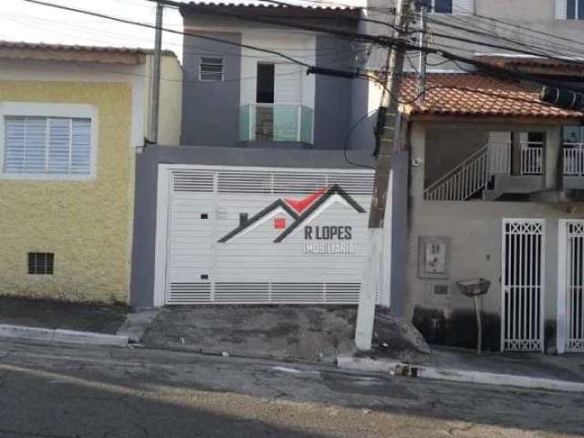 Lindo Sobrado para Venda, em Artur Alvim com  2 suíte(s), 2 vaga(s), 65 m²