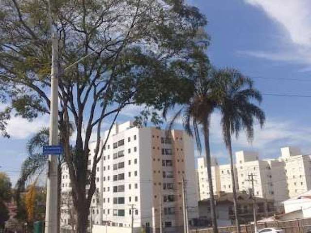 Venha ser vizinho do Shopping Oriente numa localização privilegiada.