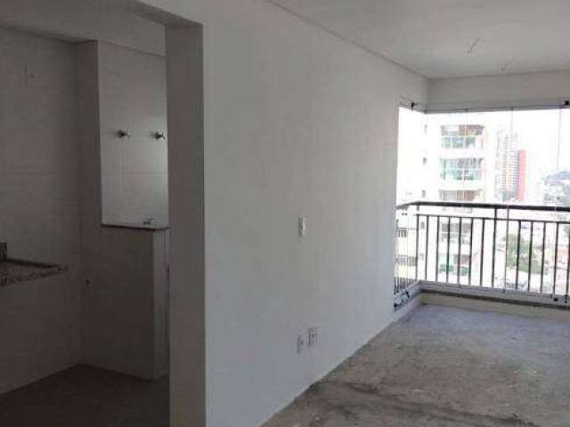 Cobertura duplex para venda tem 130 m² com 3 suítes 4 vagas paralelas em Jardim - Santo André - SP