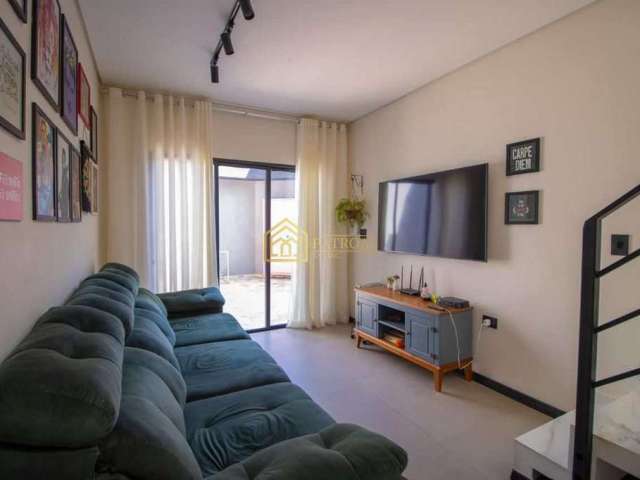 Casa com 4 quartos à venda na Rua Minas Gerais, 1, Ferrazópolis, São Bernardo do Campo, 230 m2 por R$ 850.000