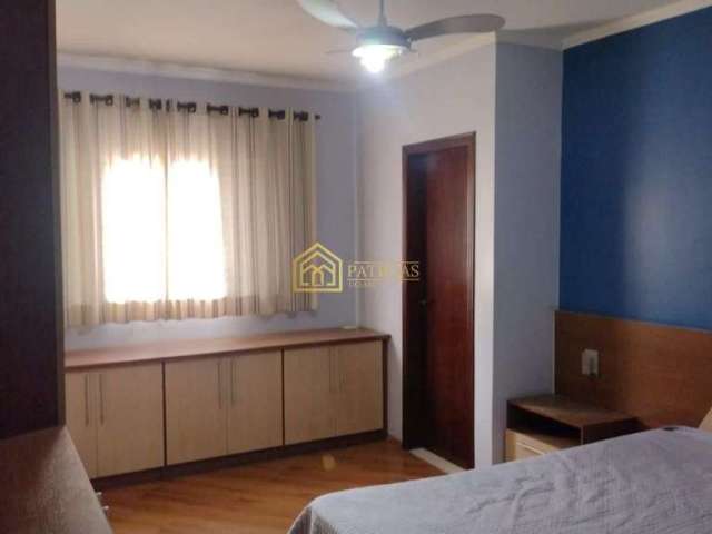 Casa com 4 quartos à venda na Rua Trento, 110, Utinga, Santo André, 250 m2 por R$ 690.000