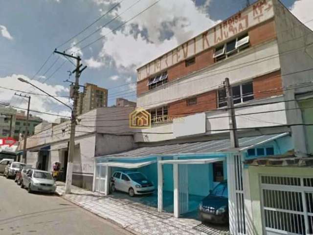 Prédio para alugar na Rua Pedro Setti, 1, Centro, São Bernardo do Campo, 390 m2 por R$ 12.000