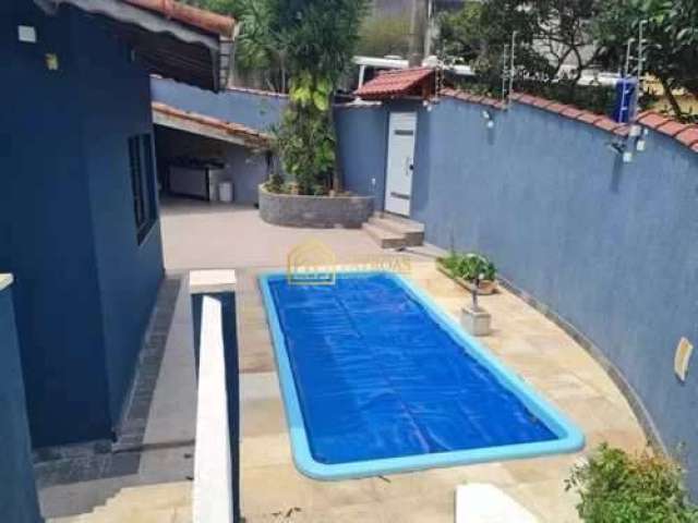 Sobrado com 3 dorms, Demarchi, São Bernardo do Campo