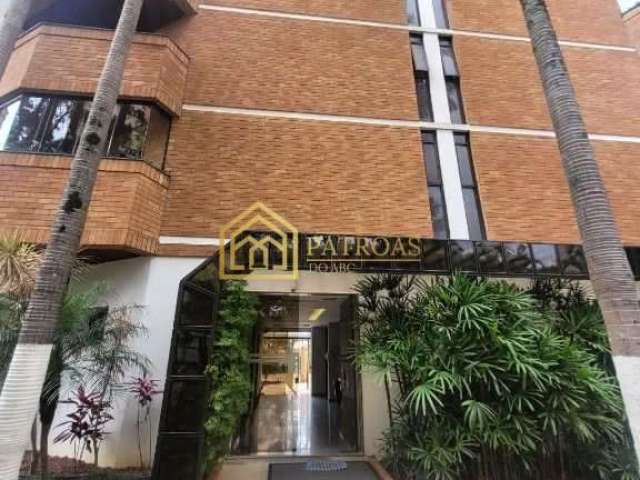 Apartamento com 3 quartos à venda na Rua Lydia Ferrari Magnoli, 60, Jardim Avelino, São Paulo, 140 m2 por R$ 850.000